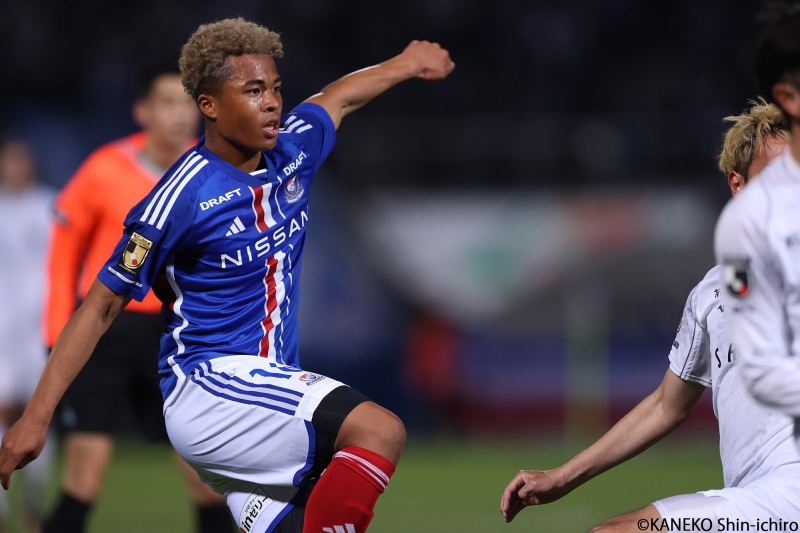 2023.04.05_40_kaneko