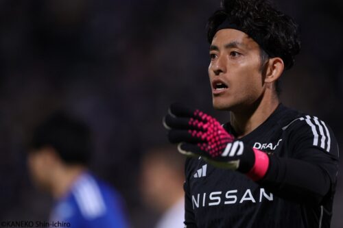 2023.04.05_44_kaneko