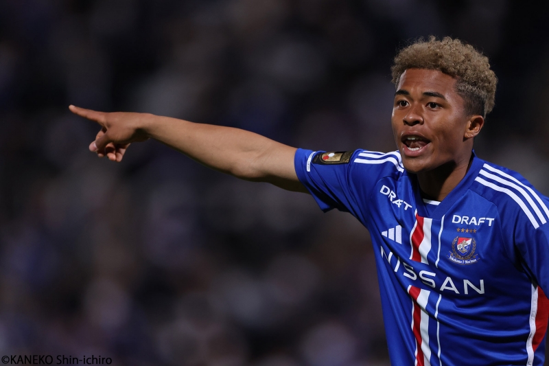 2023.04.05_45_kaneko