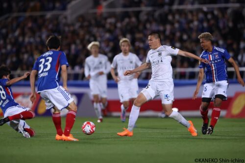 2023.04.05_46_kaneko