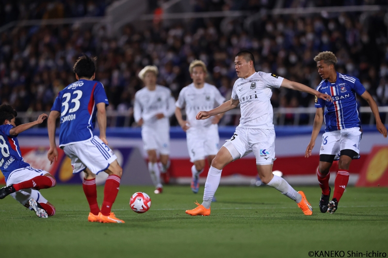 2023.04.05_46_kaneko