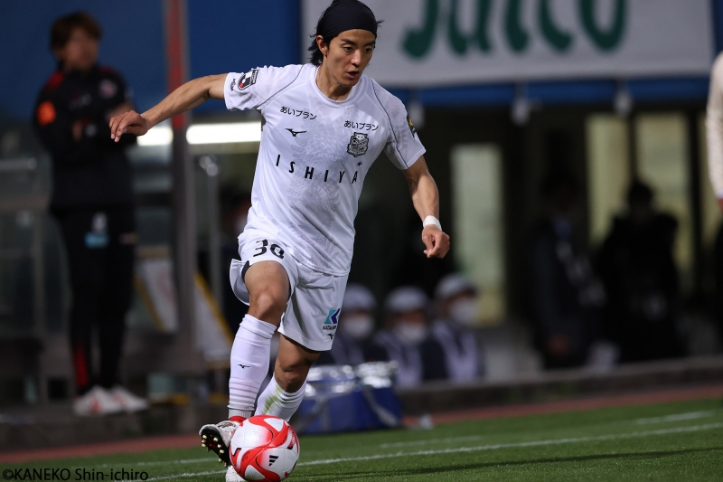 2023.04.05_47_kaneko