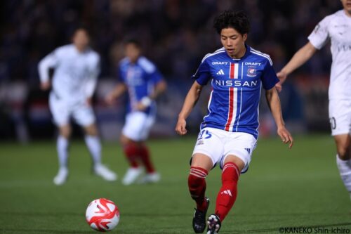 2023.04.05_48_kaneko