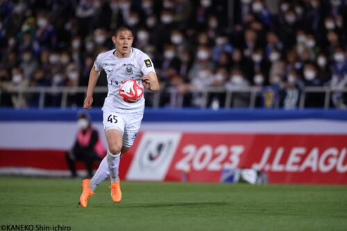 2023.04.05_50_kaneko