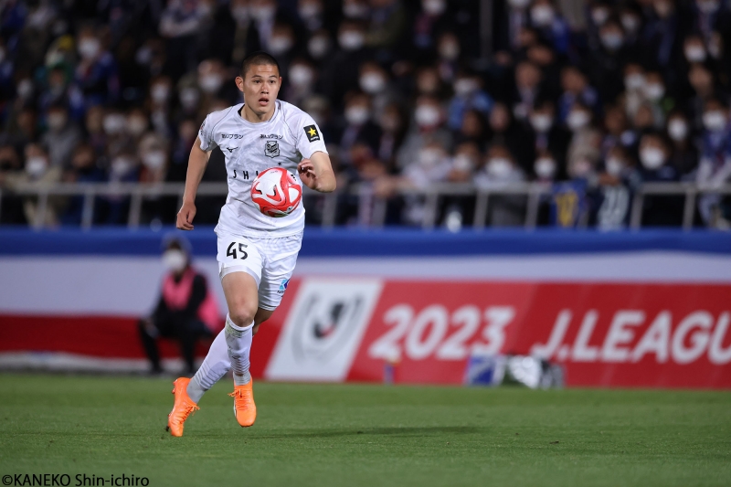 2023.04.05_50_kaneko