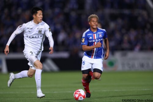 2023.04.05_54_kaneko