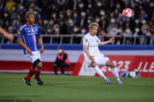 2023.04.05_55_kaneko