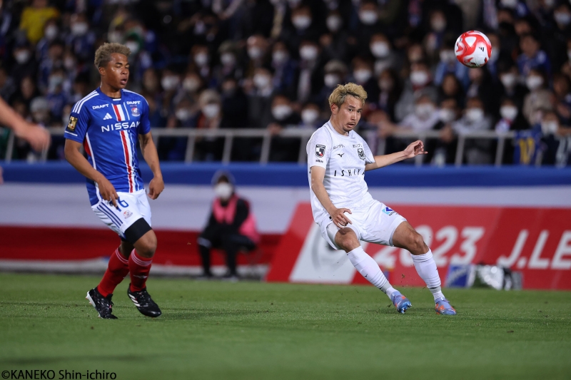 2023.04.05_55_kaneko