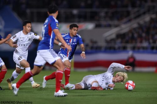 2023.04.05_58_kaneko