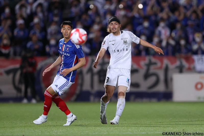 2023.04.05_60_kaneko