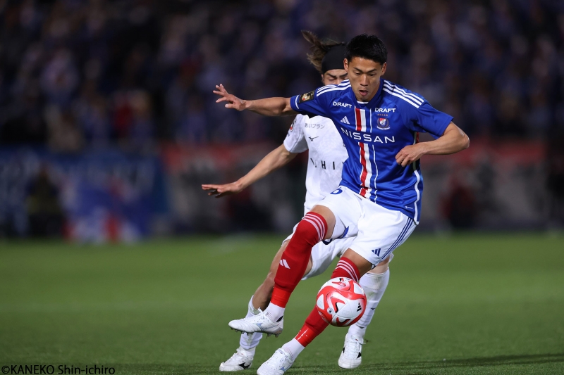 2023.04.05_61_kaneko