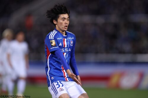 2023.04.05_66_kaneko