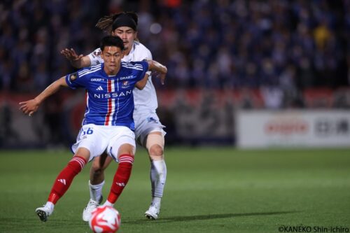 2023.04.05_67_kaneko