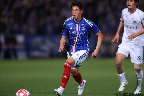 2023.04.05_68_kaneko