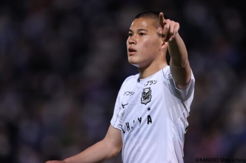 2023.04.05_70_kaneko