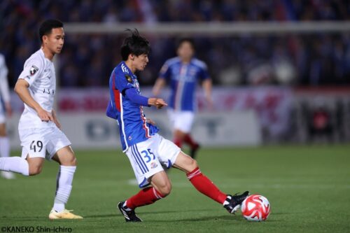 2023.04.05_71_kaneko