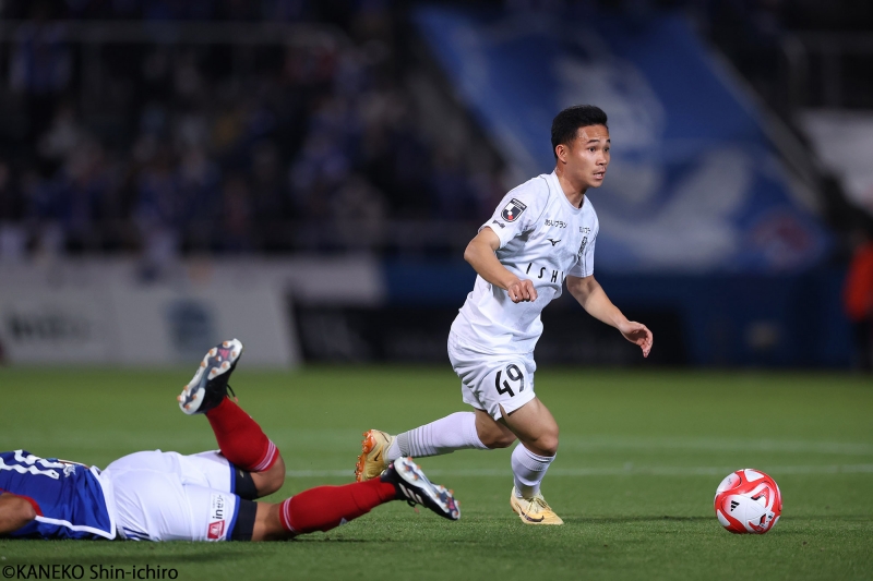 2023.04.05_72_kaneko