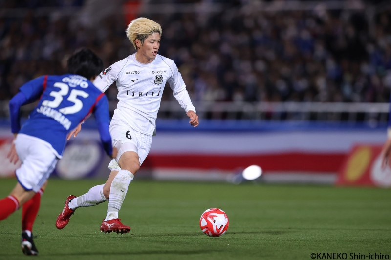 2023.04.05_75_kaneko