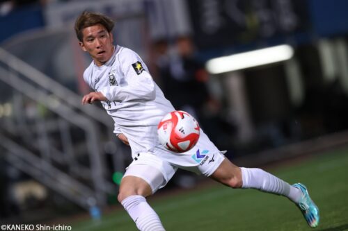 2023.04.05_77_kaneko