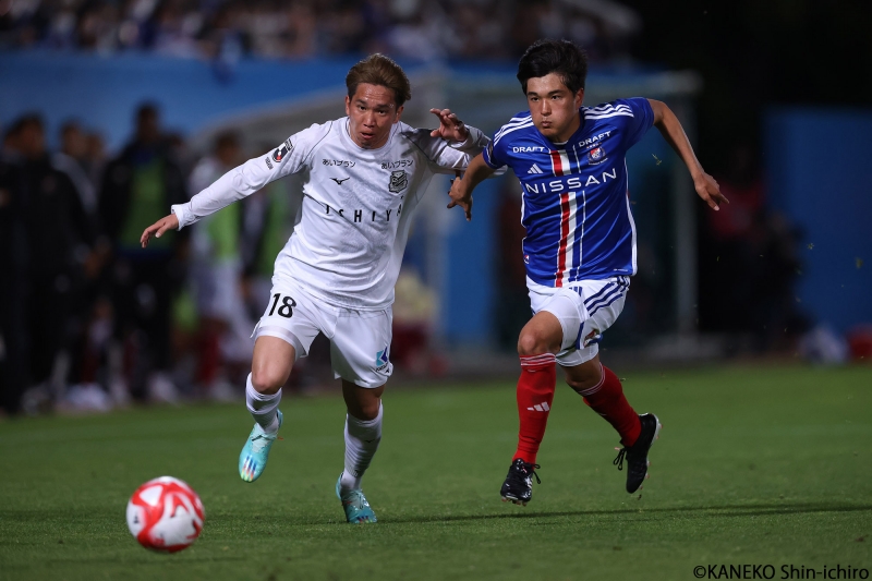 2023.04.05_78_kaneko