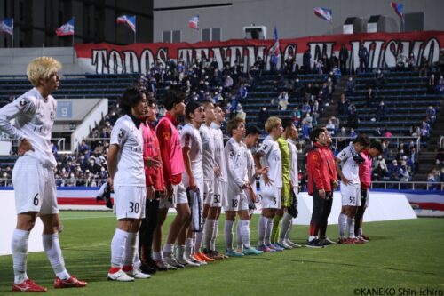 2023.04.05_81_kaneko