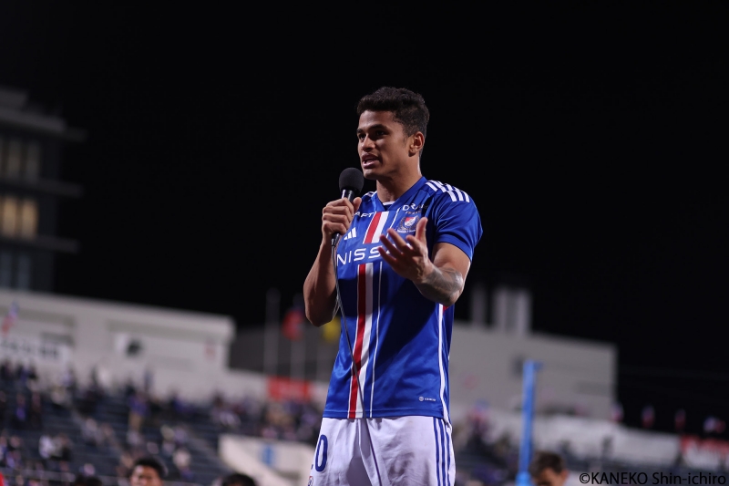 2023.04.05_85_kaneko