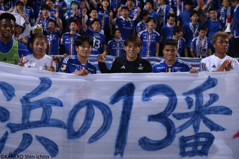 2023.04.05_88_kaneko