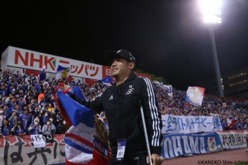 2023.04.05_90_kaneko