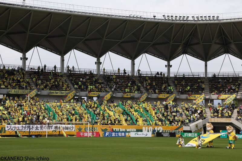 2023.04.08_1_01_kaneko