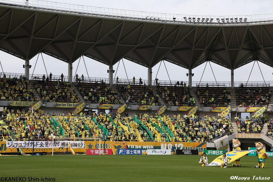 2023.04.08_1_01_kaneko