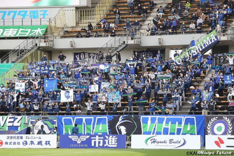 2023.04.08_1_02_kaneko