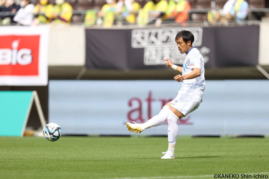 2023.04.08_1_03_kaneko