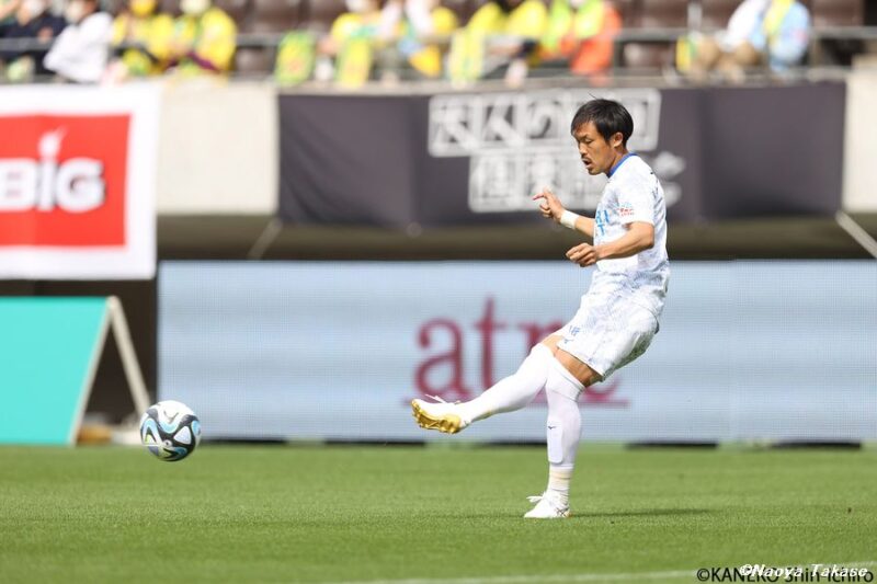 2023.04.08_1_03_kaneko