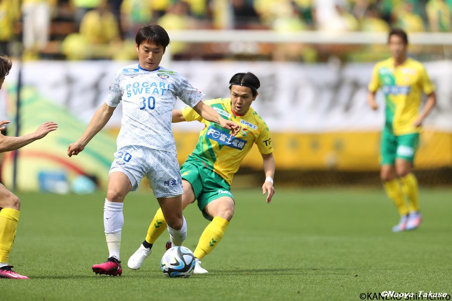 2023.04.08_1_04_kaneko