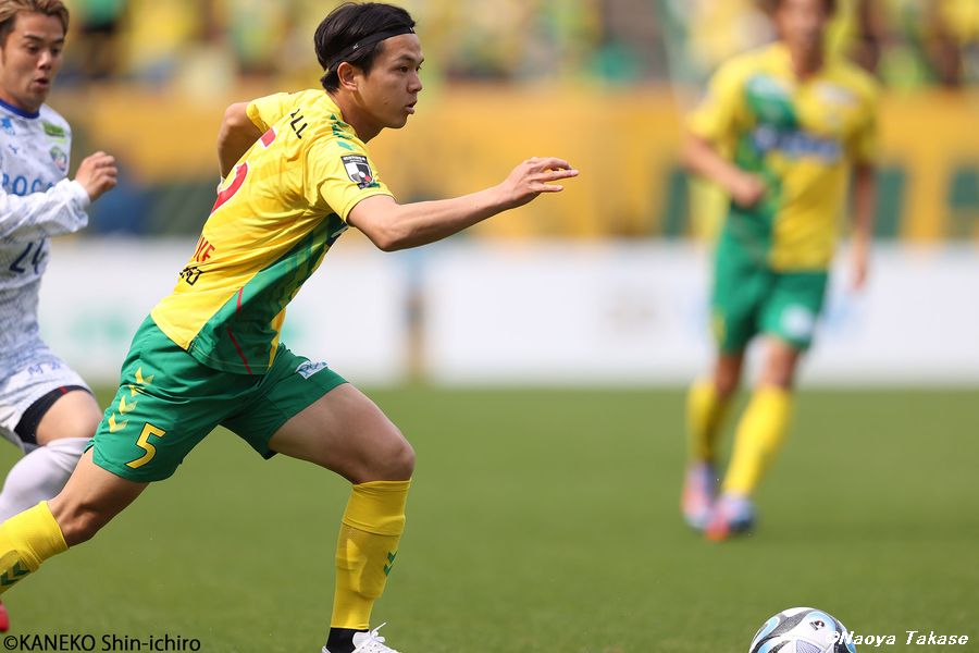 2023.04.08_1_05_kaneko