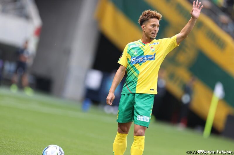 2023.04.08_1_06_kaneko