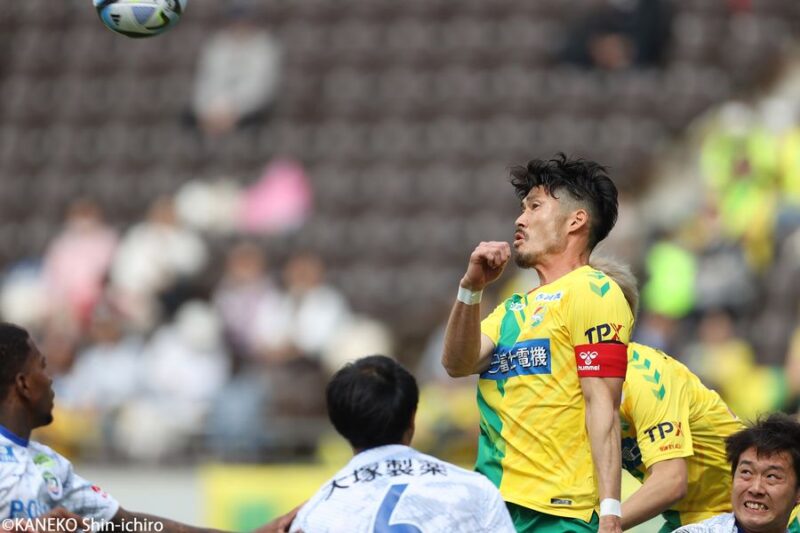 2023.04.08_1_07_kaneko
