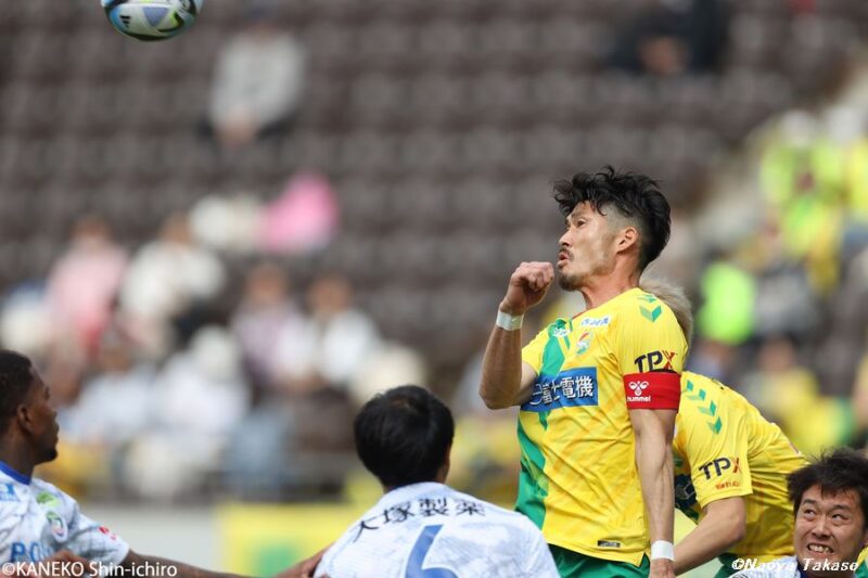 2023.04.08_1_07_kaneko