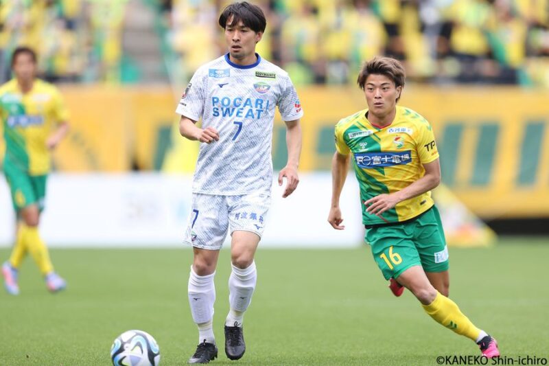 2023.04.08_1_09_kaneko