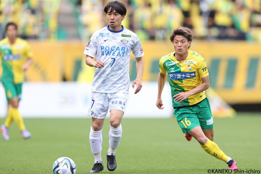 2023.04.08_1_09_kaneko