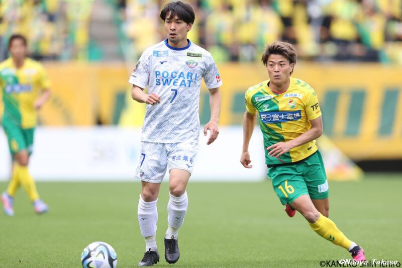 2023.04.08_1_09_kaneko