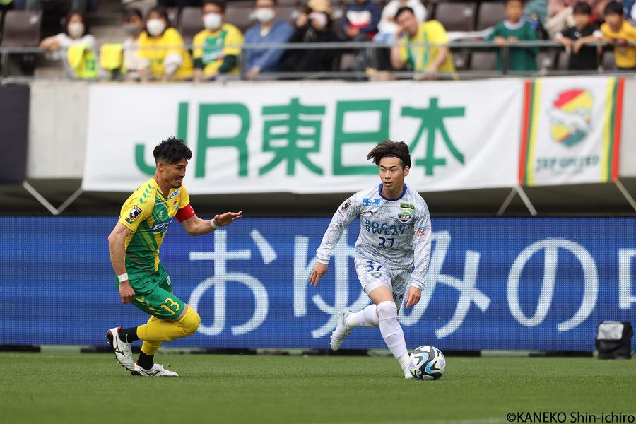 2023.04.08_1_10_kaneko