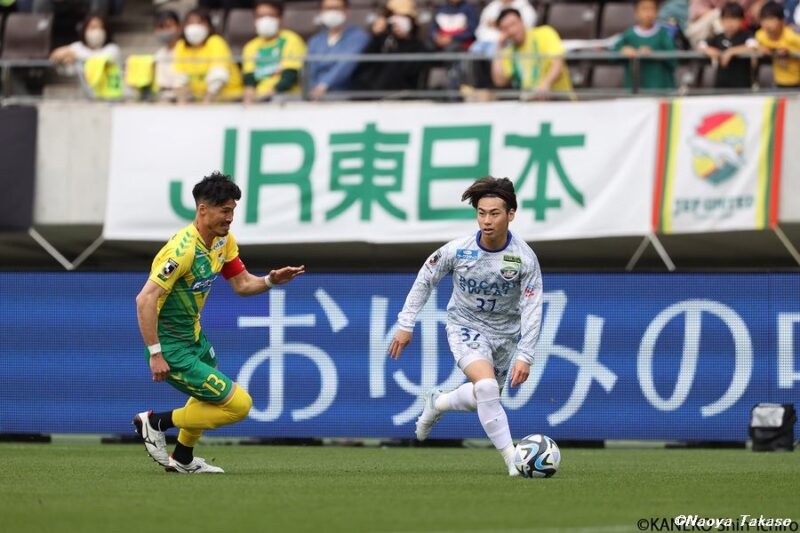 2023.04.08_1_10_kaneko