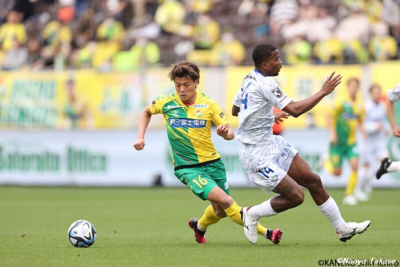 2023.04.08_1_11_kaneko