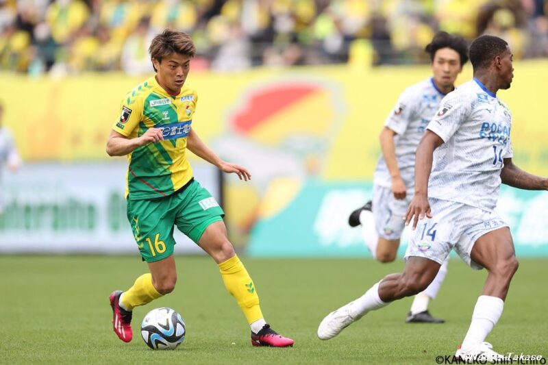 2023.04.08_1_12_kaneko