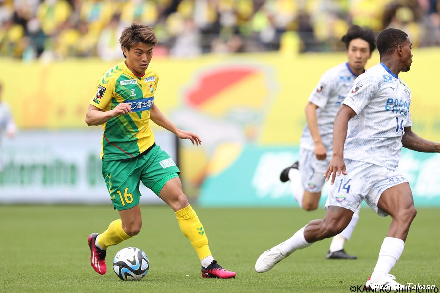 2023.04.08_1_12_kaneko