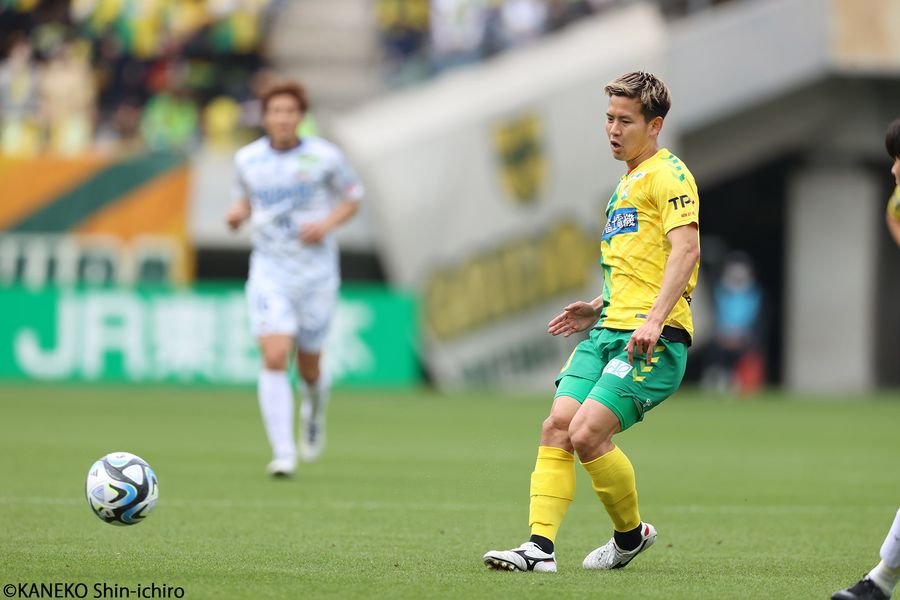 2023.04.08_1_14_kaneko