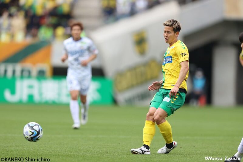 2023.04.08_1_14_kaneko