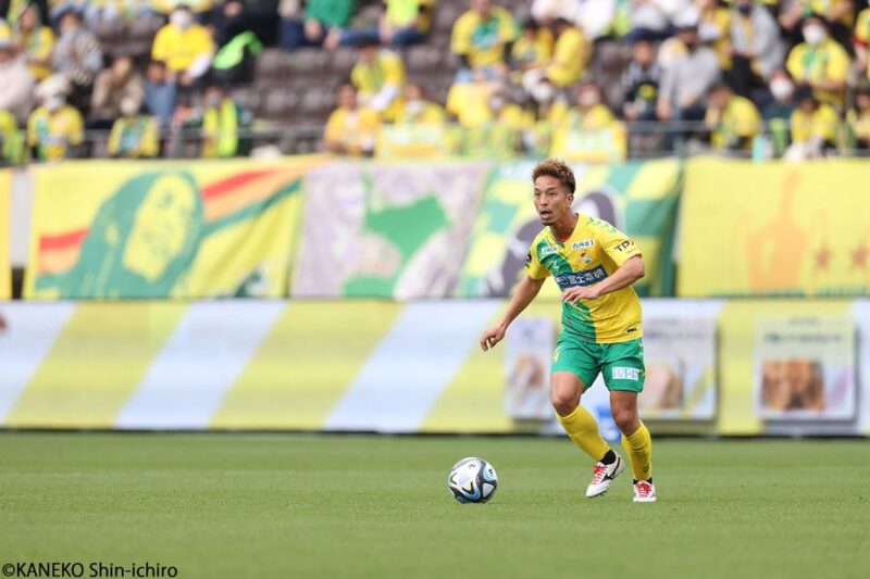 2023.04.08_1_15_kaneko