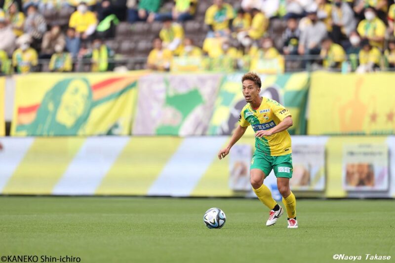 2023.04.08_1_15_kaneko